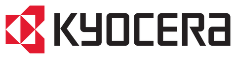 Logo marque