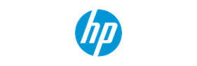 Logo marque