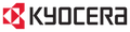 Kyocera
