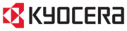 Kyocera