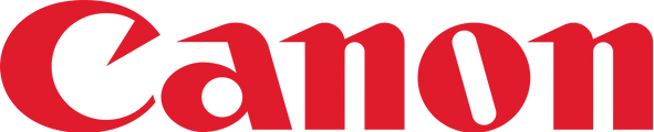 Logo marque