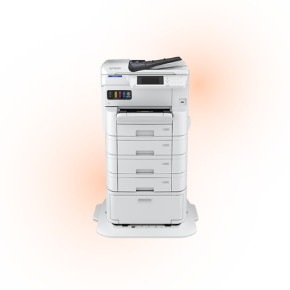 Epson EM-C8101RDWF