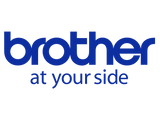 Logo marque