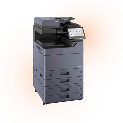 Kyocera TASKalfa MZ2501ci