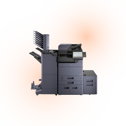Kyocera TASKalfa MZ2501ci