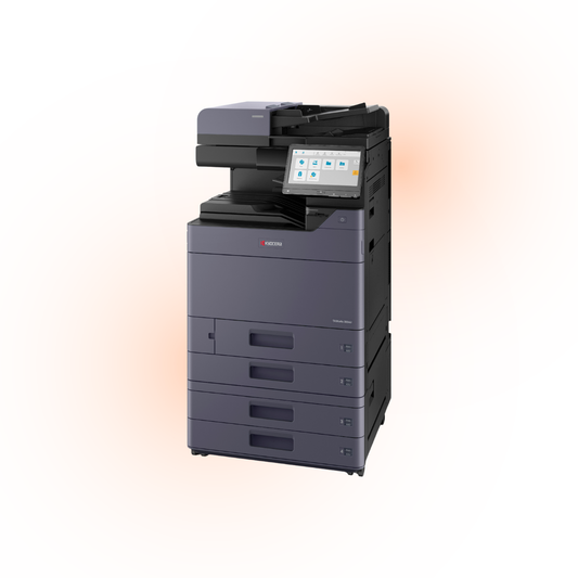 Kyocera TASKalfa MZ3501ci
