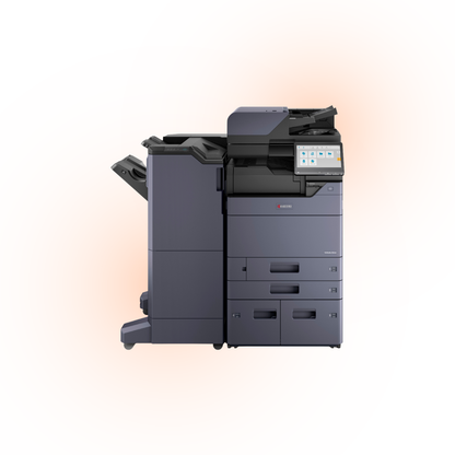 Kyocera TASKalfa MZ3501ci