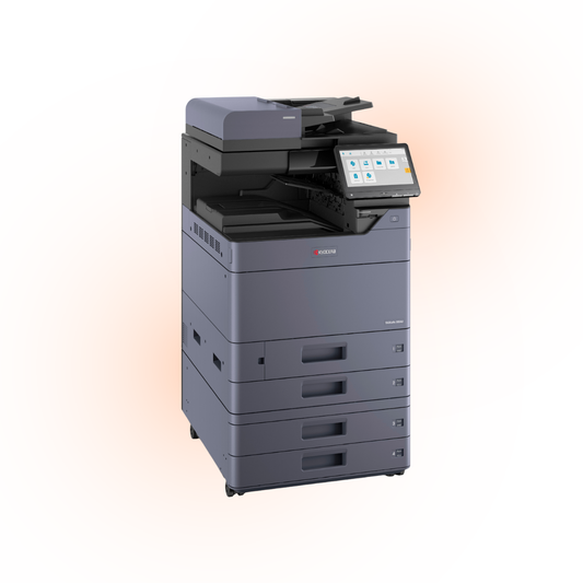 Kyocera TASKalfa MZ4001ci