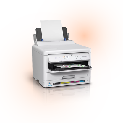 Epson WF-C5890DWF