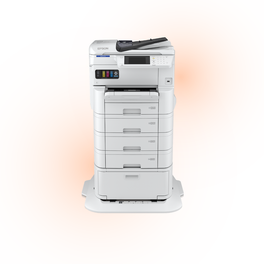 Epson WF-C5890DWF