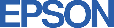 Logo marque