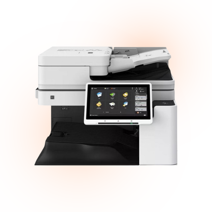 Canon imageRUNNER ADVANCE C3922i
